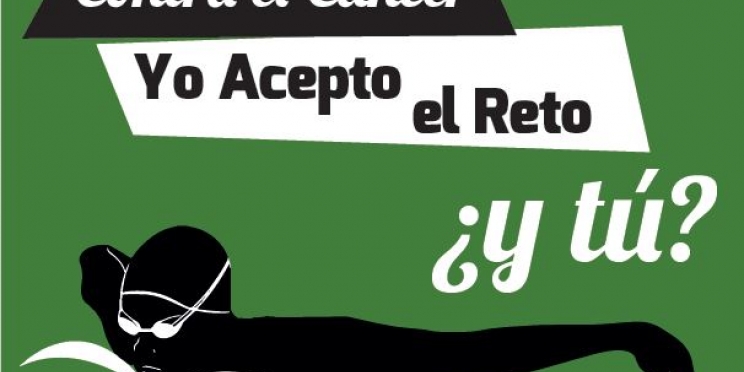 Campanya contra el Càncer