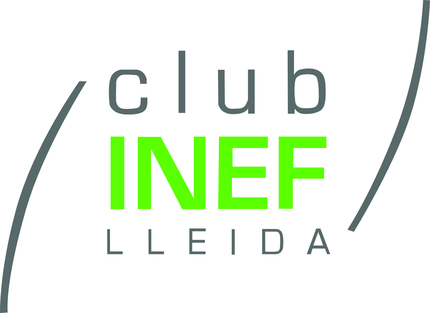 Club INEF Lleida