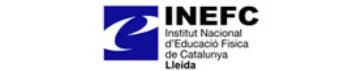 INEFC Lleida