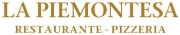 La Piemontesa