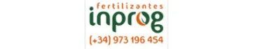 Inprog