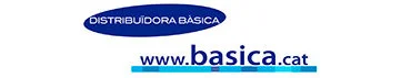 Basica