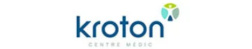Kroton