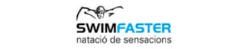 Swim Faster