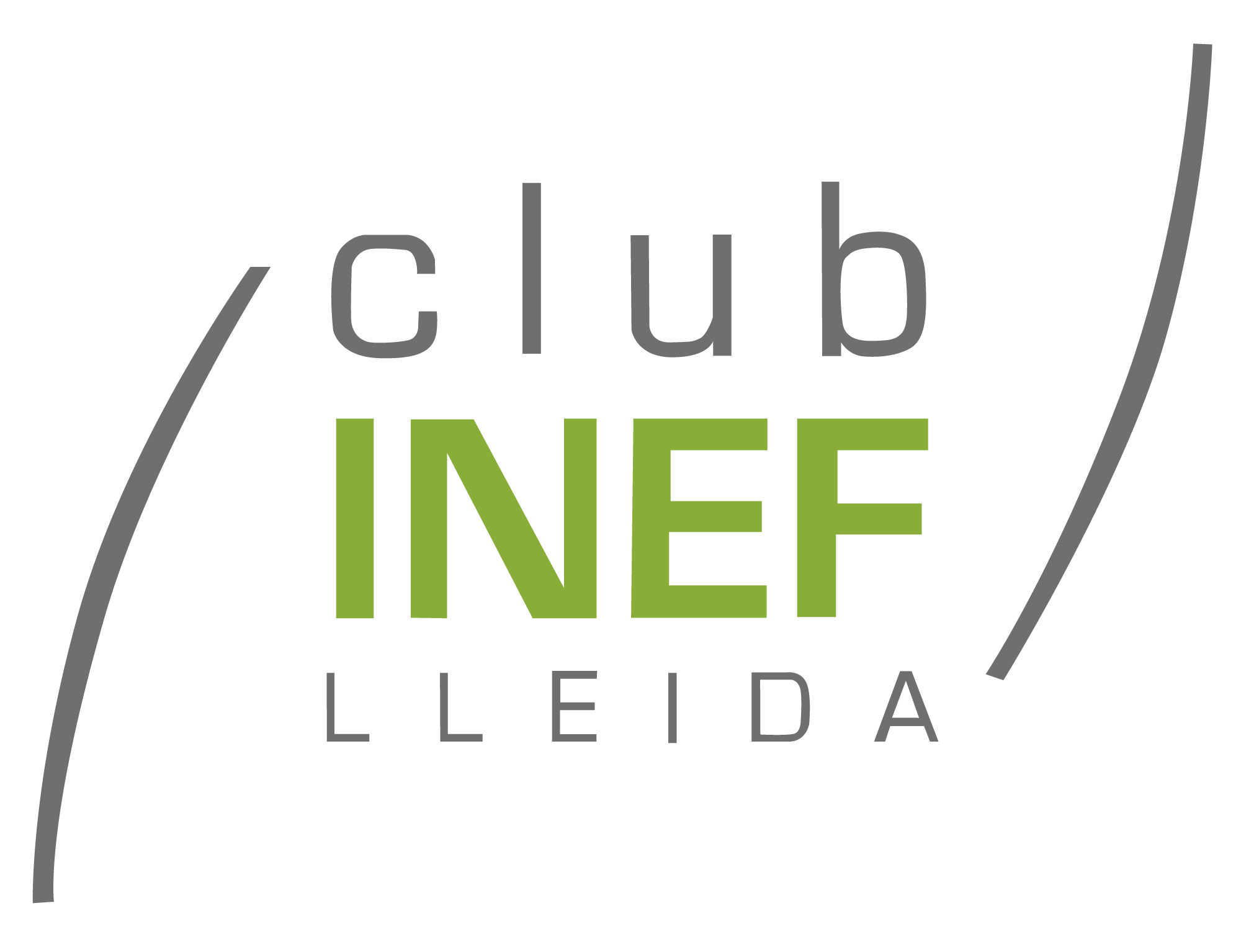 Club INEF Lleida