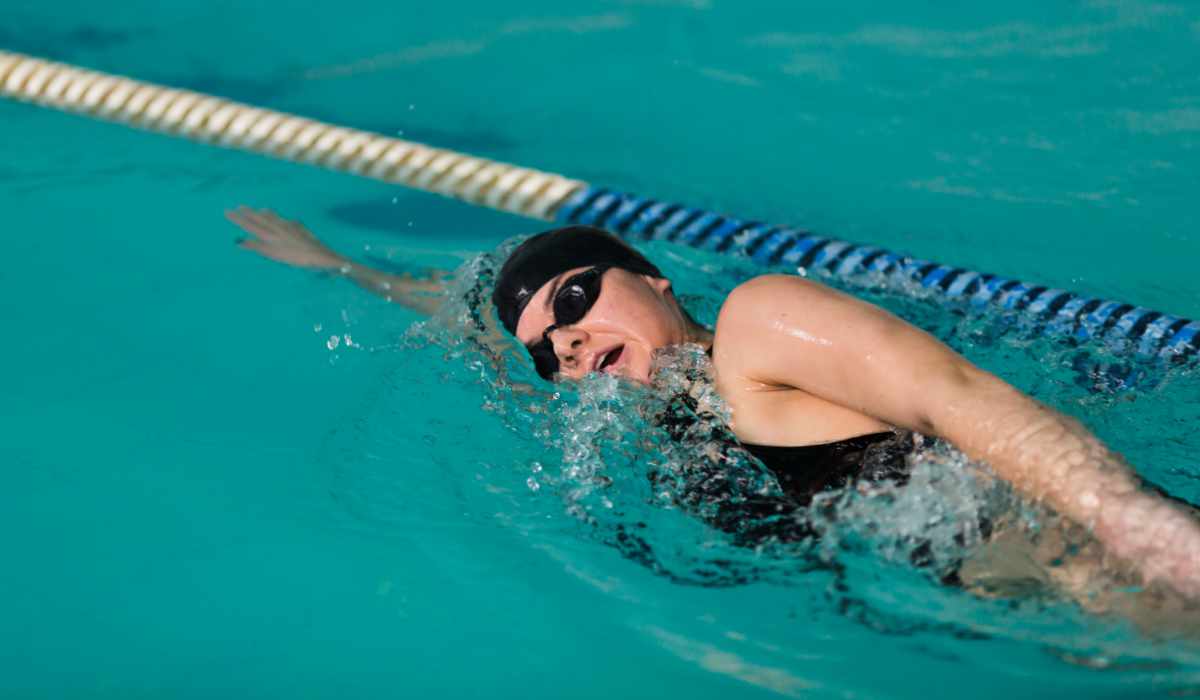 Activitats per adults